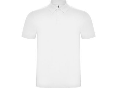 Рубашка поло Austral мужская