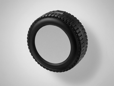 Набор из 25 инструментов Tire