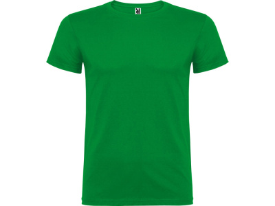 Футболка Beagle детская