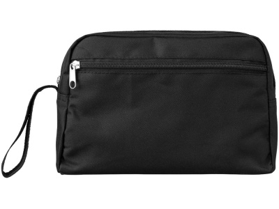 Органайзер для электроники и проводов Carriage