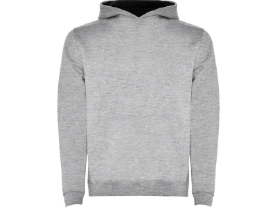 Толстовка с капюшоном Urban детская