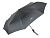 Зонт складной автоматический