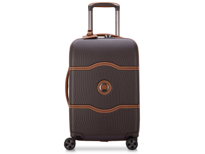 Чемодан 4-х колесный CHATELET AIR 2.0, 38л Чемодан 4-х колесный CHATELET AIR 2.0, 90,5л