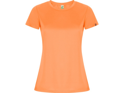 Спортивная футболка Imola женская