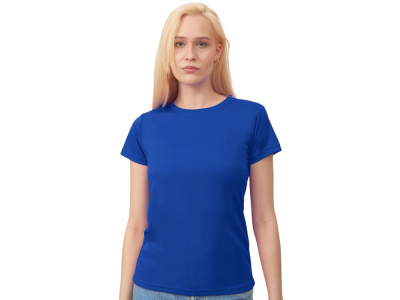 Футболка спортивная Verona женская