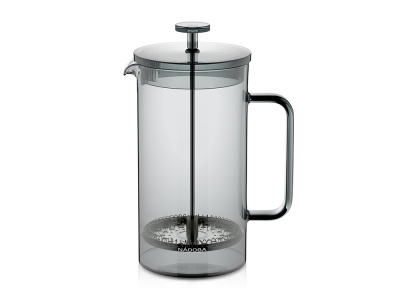 Френч-пресс TOMAS, 1 л