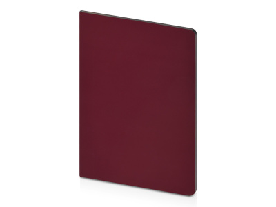 Бизнес-тетрадь А5 Pragmatic Contrast