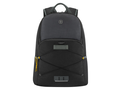 Рюкзак Trayl с отделением для ноутбука 15.6