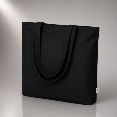 Сумка Твил из хлопка, 210 г/м2
