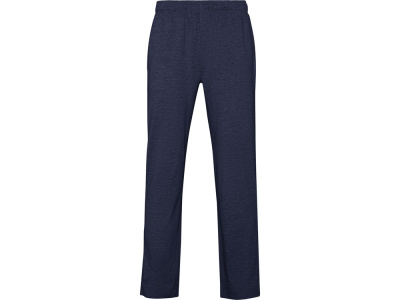 Брюки Coria, мужские