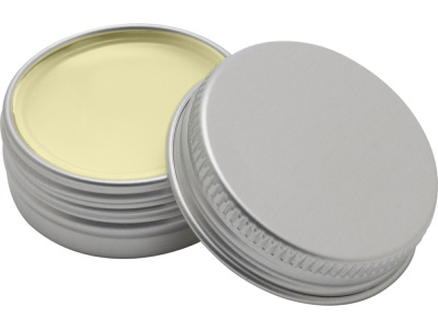 Гигиеническая помада Estelle