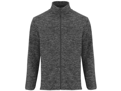 Куртка флисовая Artic мужская