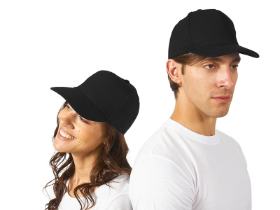 Бейсболка Memphis 165