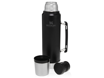 Бутылка Stanley Classic, 1 л