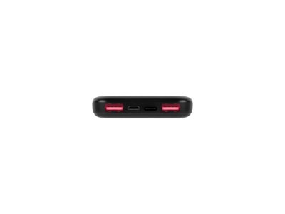 Внешний беспроводной аккумулятор NEO Discover Pro, 10000 mAh