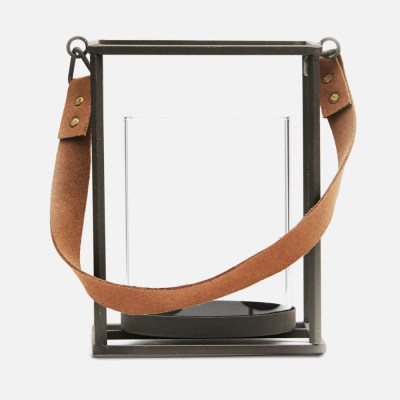 Подсвечник Montreux Подсвечник Montreux