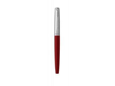 Ручка перьевая Parker Jotter, F