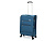 Чемодан ВИВИ, 63 л