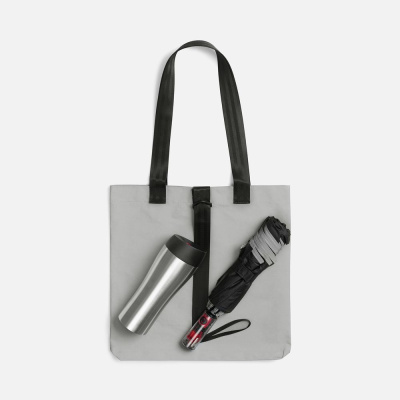 Набор Future Manifest