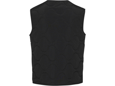 Жилет утепленный Quartz, унисекс