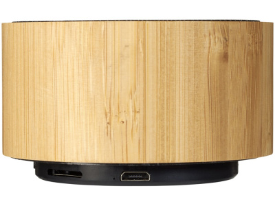 Bluetooth динамик Cosmos
