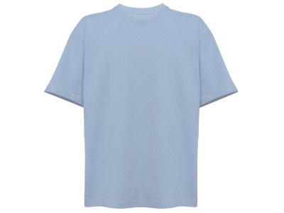 Детская футболка оверсайз Liyon Детская футболка оверсайз Liyon