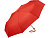 Зонт складной из бамбука ÖkoBrella полуавтомат