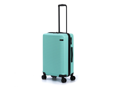 Чемодан Caspian, 35 л