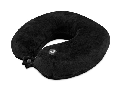 Подушка для путешествий с эффектом памяти Drowsy