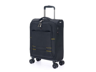 Чемодан Brosno, 85 л