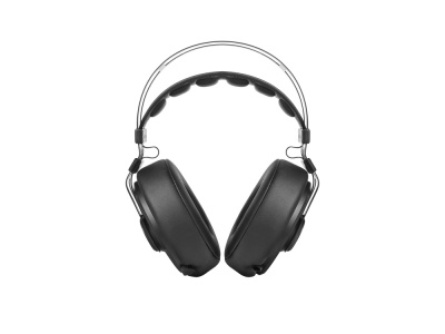 Беспроводные наушники Mysound BH-10
