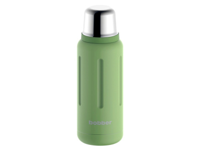 Вакуумный термос Flask, 470 мл