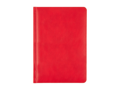 Ежедневник недатированный с индексами А5 Prime Ежедневник недатированный с индексами А5 Prime