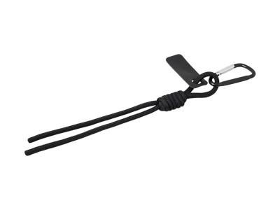 Брелок-обвес Trinket