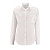 Рубашка женская Burma Women, белая