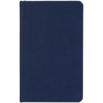 Набор Creativerse, синий Набор Creativerse, синий