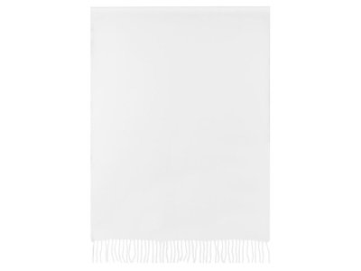 Палантин Тигиль