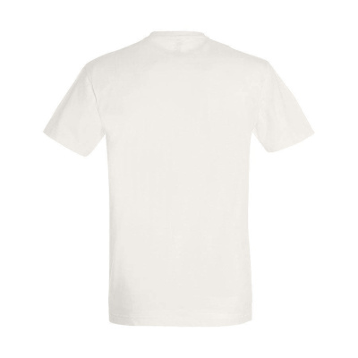 Футболка мужская IMPERIAL 190