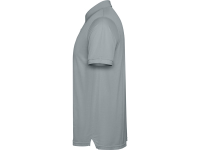 Рубашка поло Tormo, мужская