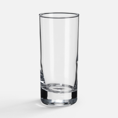 Стакан «Сиде»