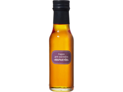 Набор для приготовления коктейлей Cocktailer Набор для приготовления коктейлей Cocktailer