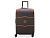 Чемодан 4-х колесный CHATELET AIR 2.0, 90,5л