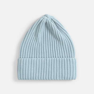 Набор Yong, голубой