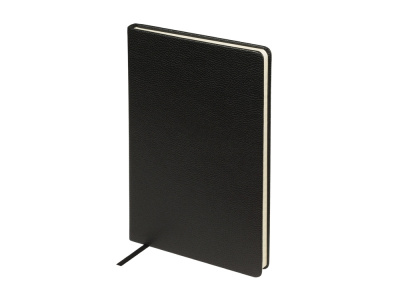 Ежедневник А5 датированный Megapolis Loft на 2026