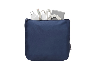 Органайзер для электроники и проводов Amalia