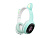 Беспроводные наушники MySound BH-19
