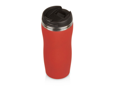Термокружка Double wall mug С1 soft-touch, 350 мл Термокружка Double wall mug С1 soft-touch, 350 мл