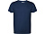 Футболка Estoril, мужская