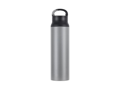 Термокружка THERMOcafe TCSB-800SY, 800 мл