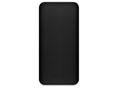 Внешний аккумулятор NEO PB100, soft touch, 10000 mAh